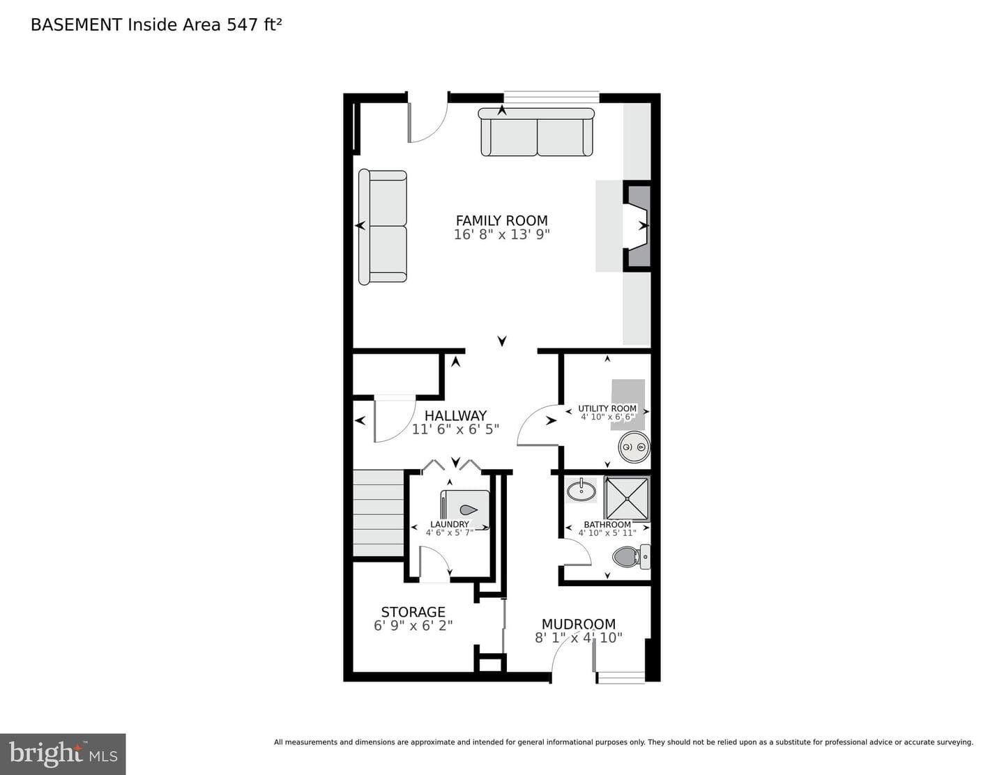 204 Green Street photo 24