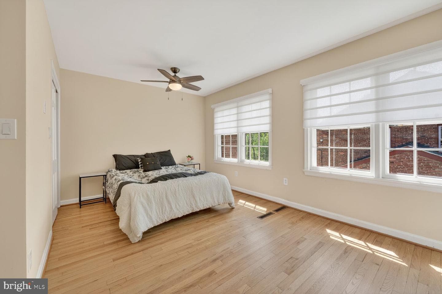 204 Green Street photo 9
