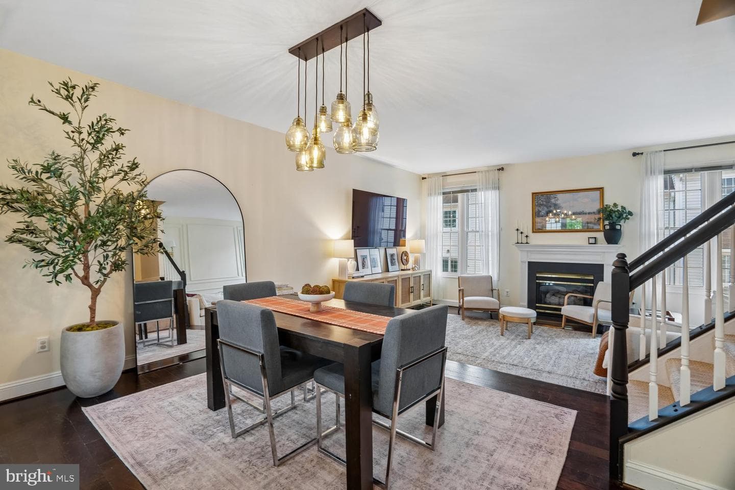 3919 Charles Avenue photo 13