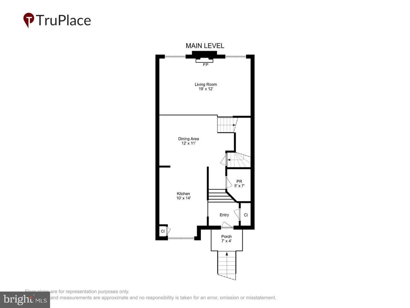3919 Charles Avenue photo 59