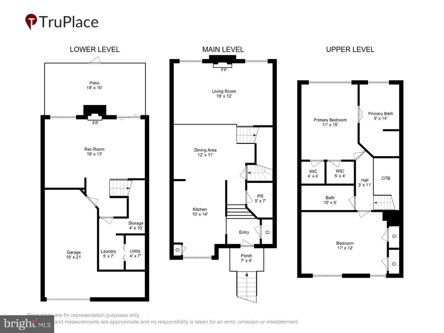 3919 Charles Avenue photo 61