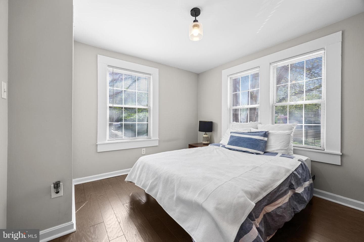 1707 Dewitt Avenue #c photo 12