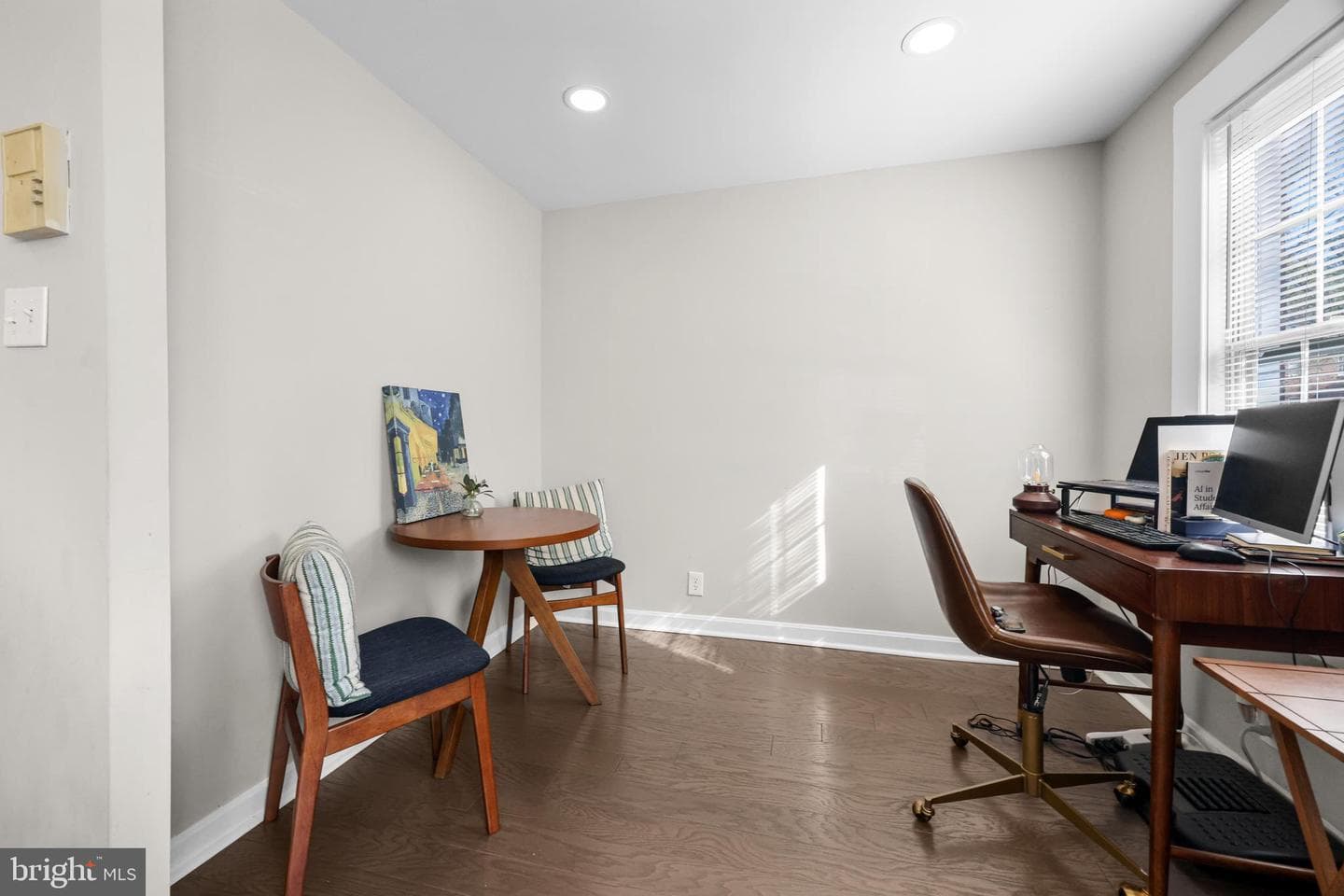 1707 Dewitt Avenue #c photo 6