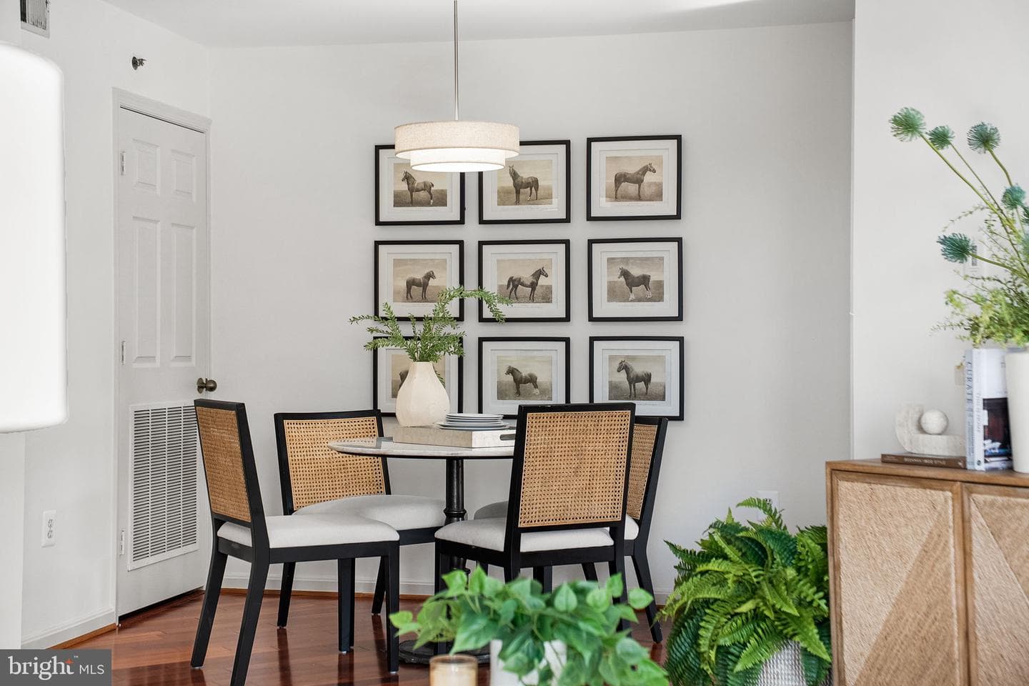 2181 Jamieson Avenue #1002 photo 16