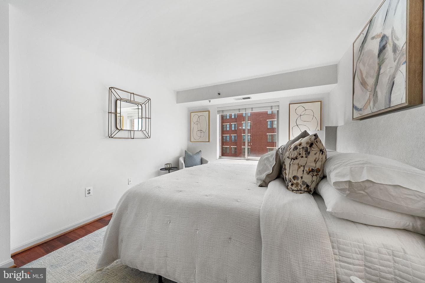 2181 Jamieson Avenue #1002 photo 34