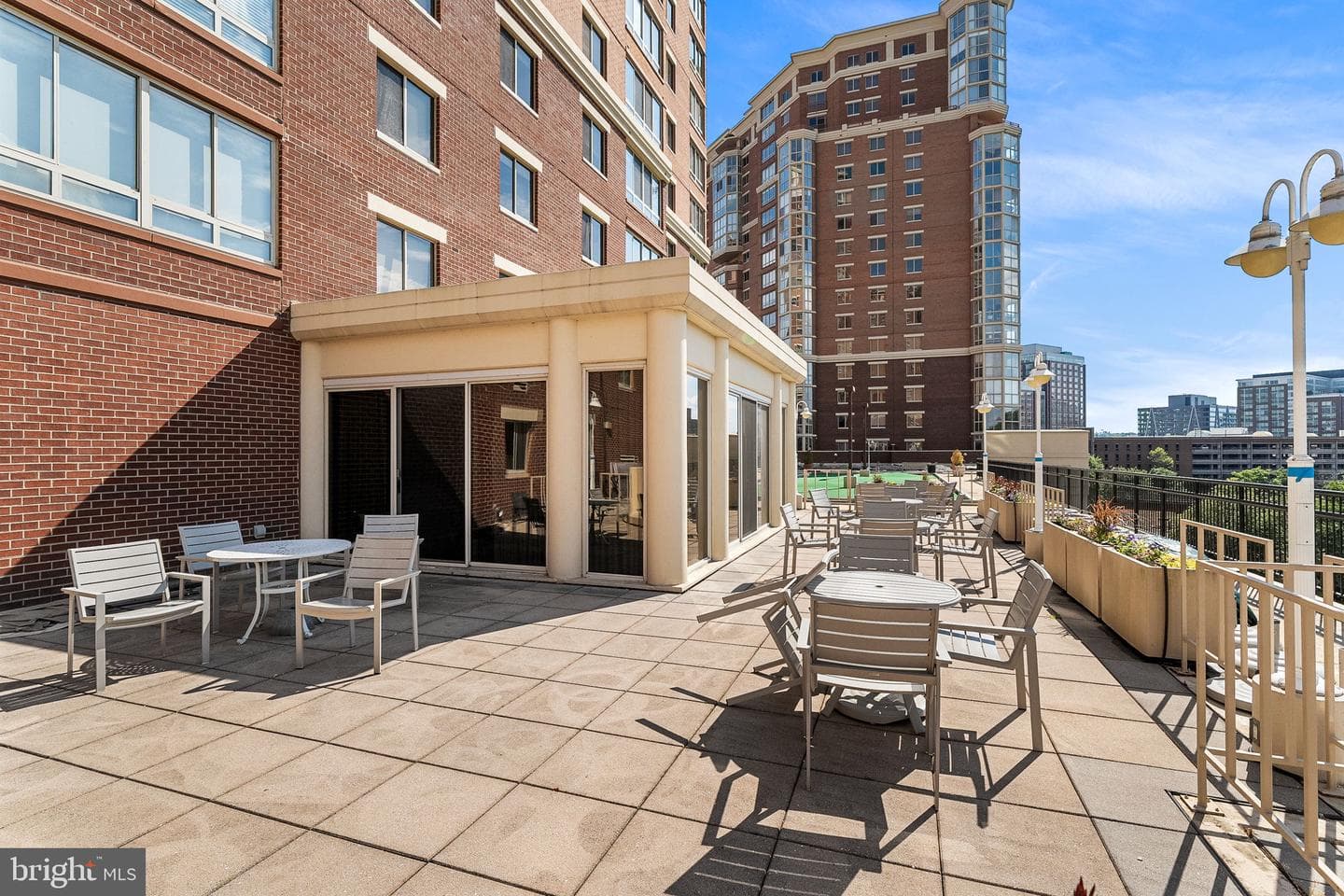 2181 Jamieson Avenue #1002 photo 38