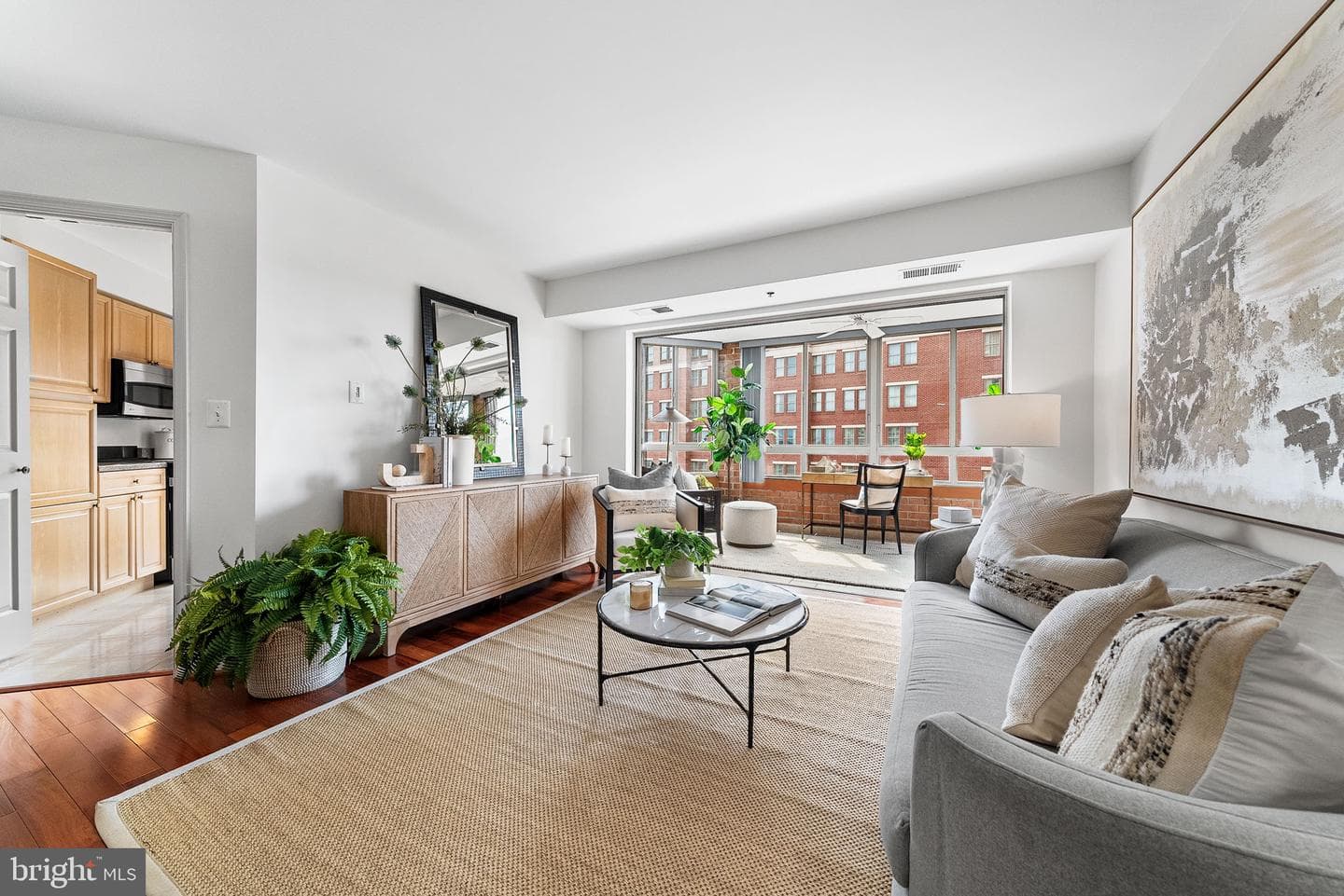 2181 Jamieson Avenue #1002 photo 9