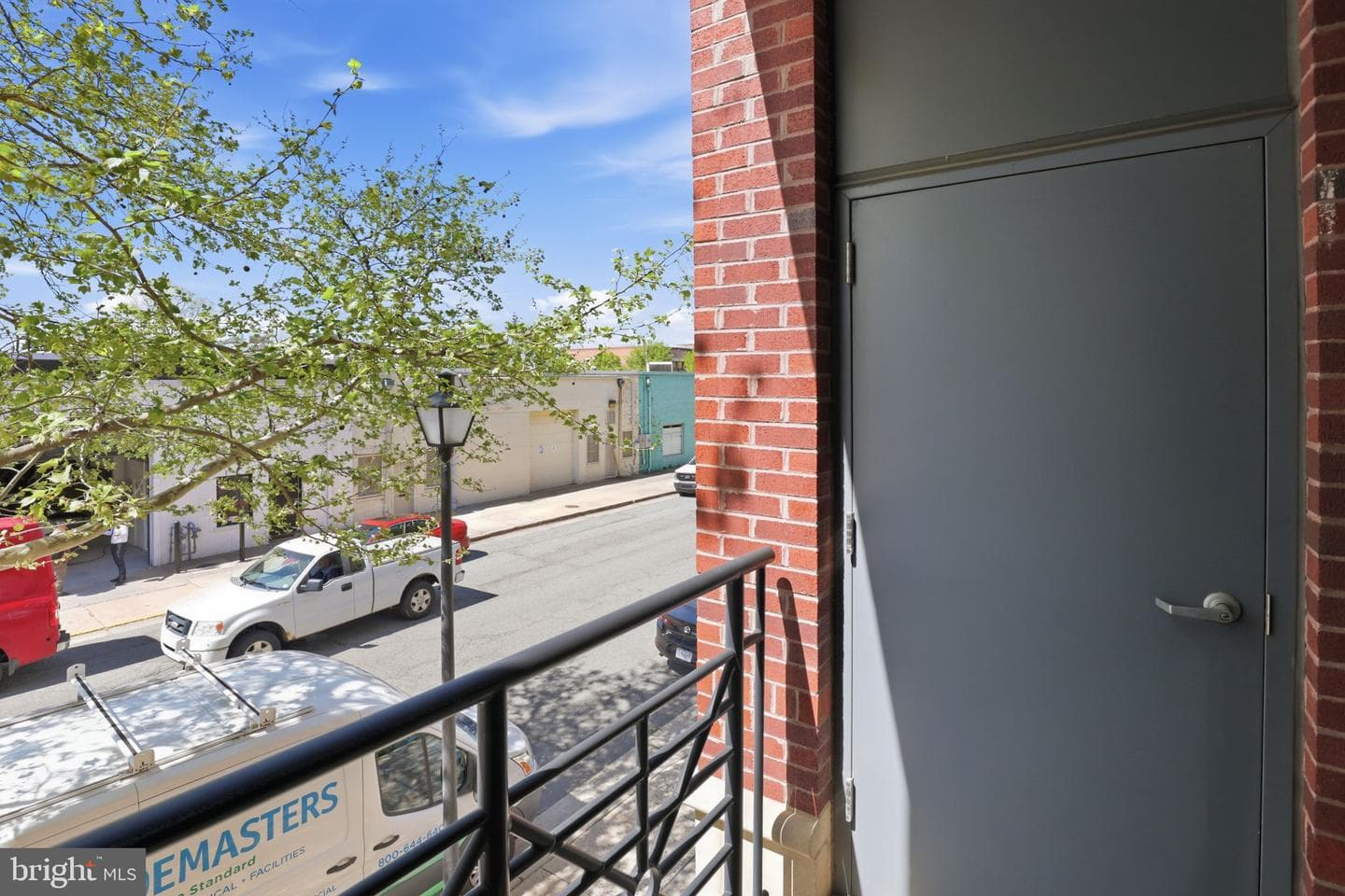 1111 Oronoco Street #225 photo 17