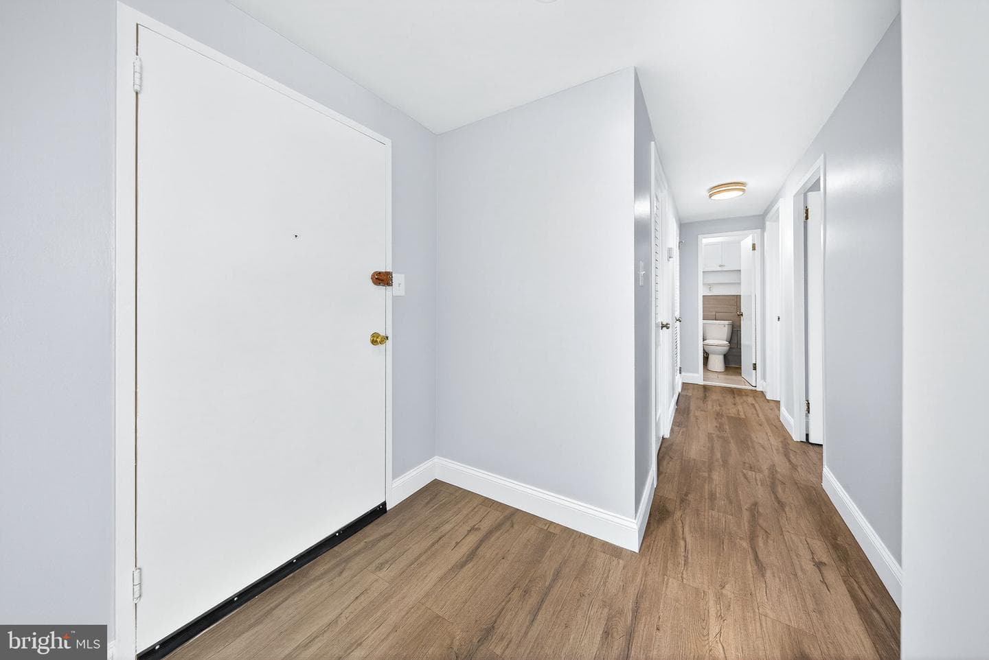4600 Duke Street #426 photo 18