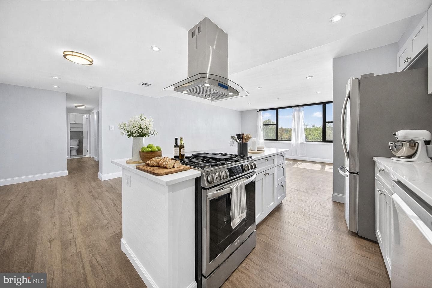 4600 Duke Street #426 photo 6