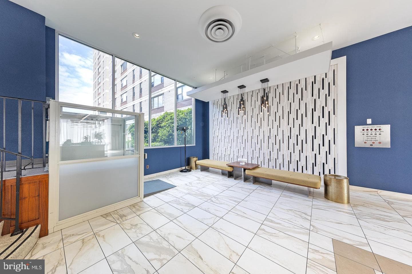 4600 Duke Street #426 photo 65