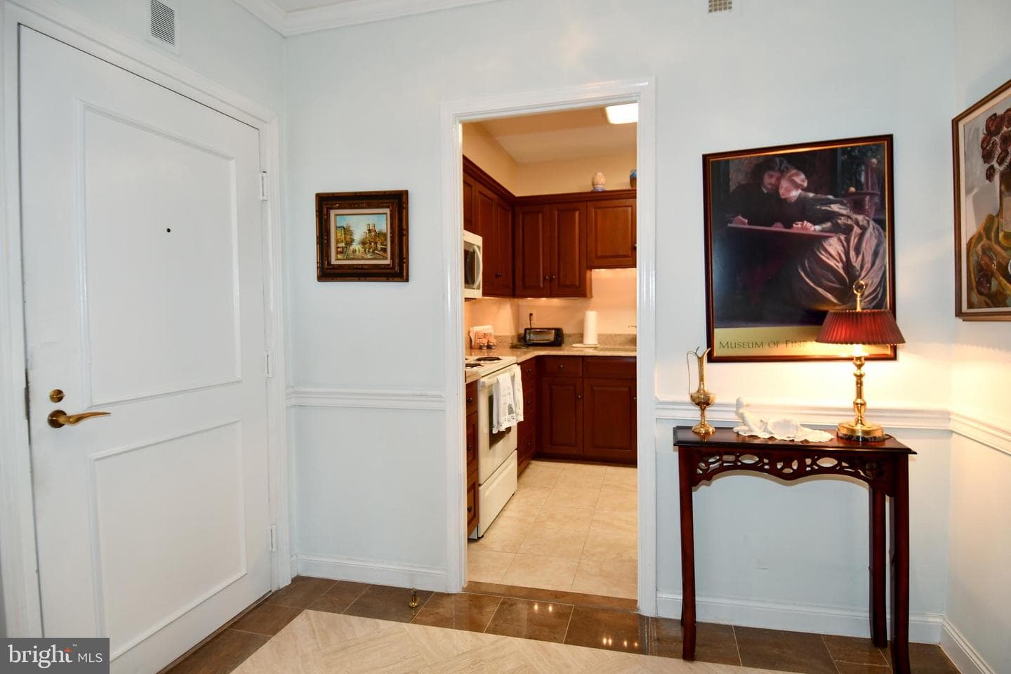 1250 S Washington Street #816 photo 11