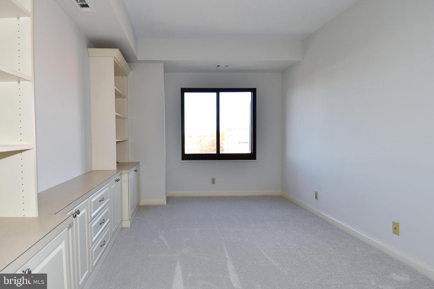 1250 S Washington Street #816 photo 26