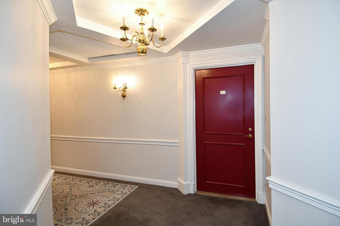 1250 S Washington Street #816 photo 32
