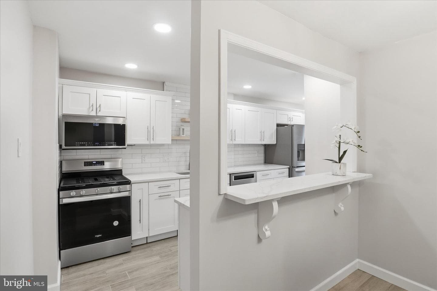 509 N Armistead Street #103 photo 11