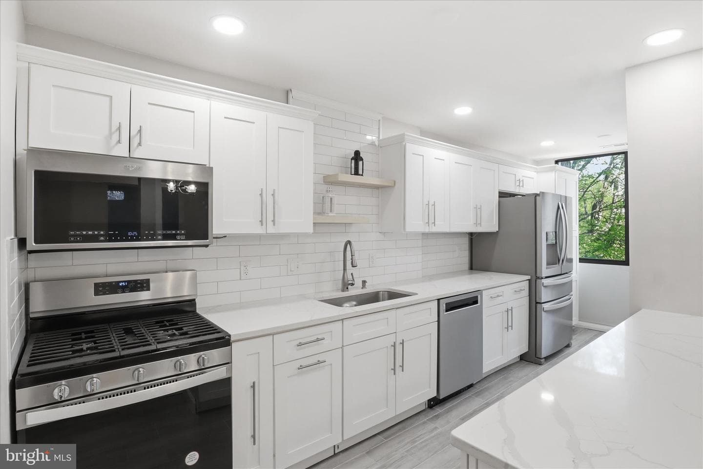 509 N Armistead Street #103 photo 12