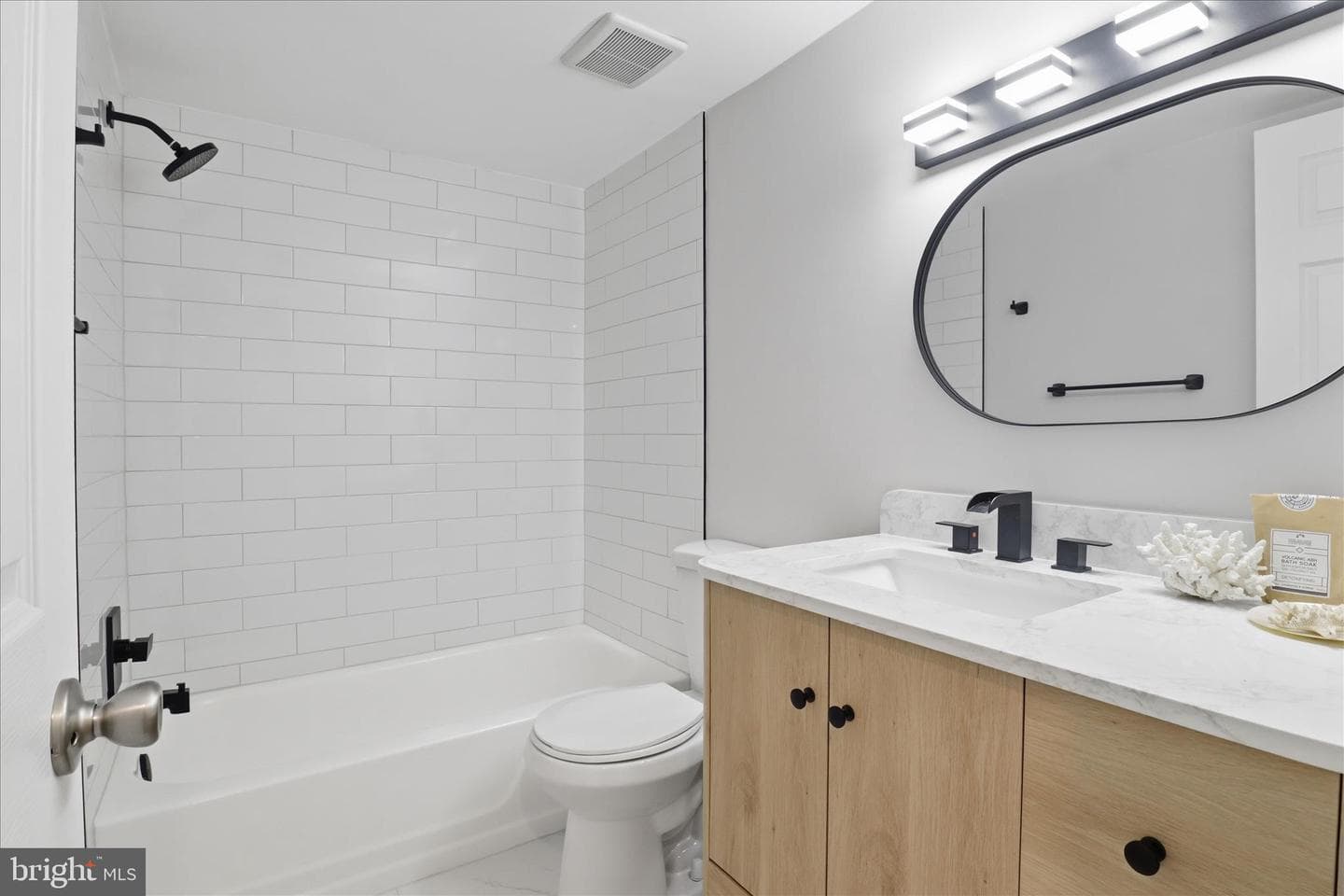 509 N Armistead Street #103 photo 18