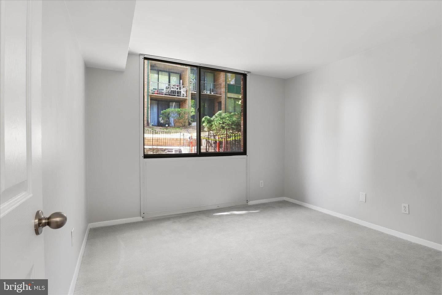 509 N Armistead Street #103 photo 19