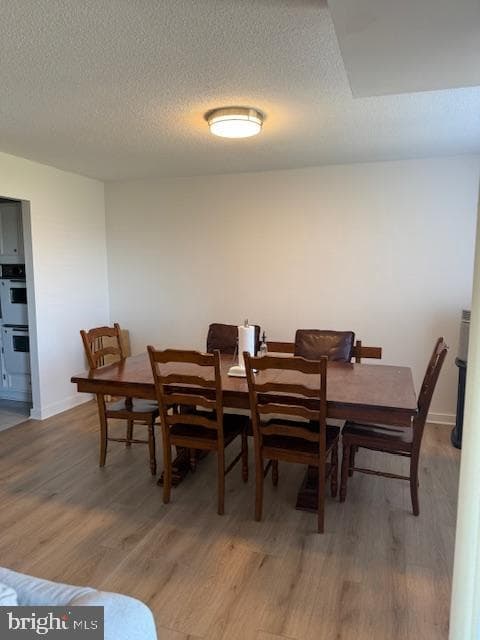 203 Yoakum Parkway #1004 photo 22