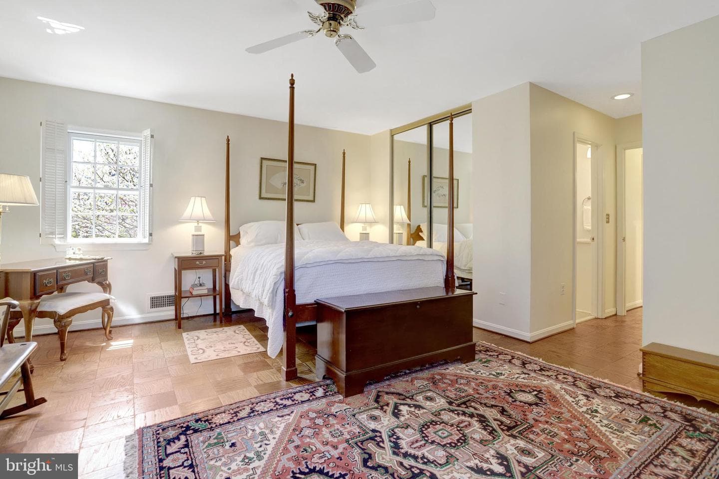 402 Second Street photo 20