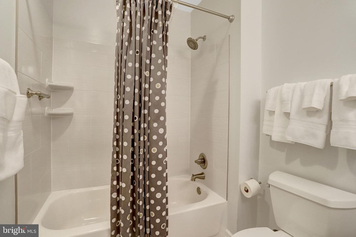 402 Second Street photo 22