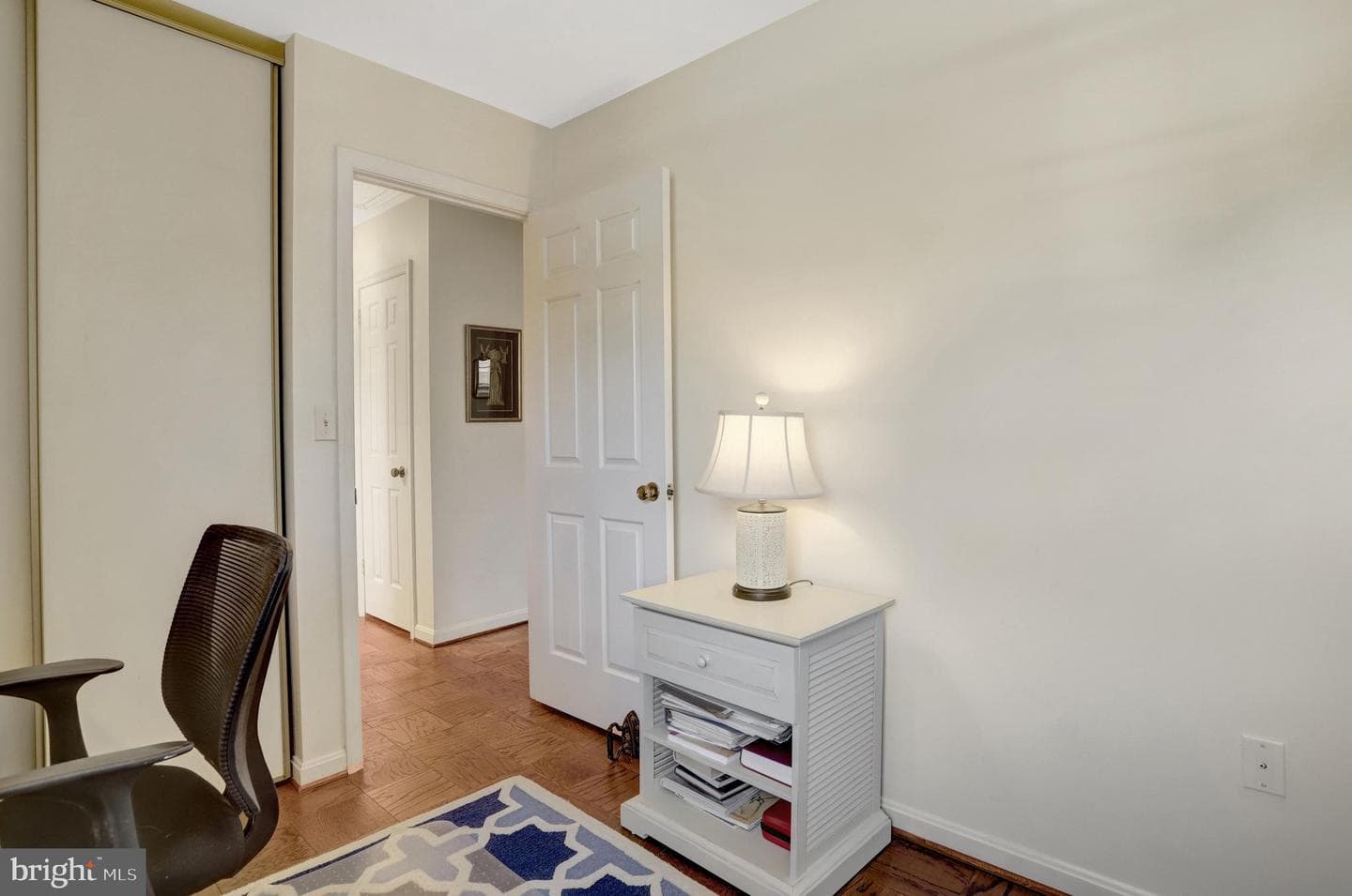 402 Second Street photo 32