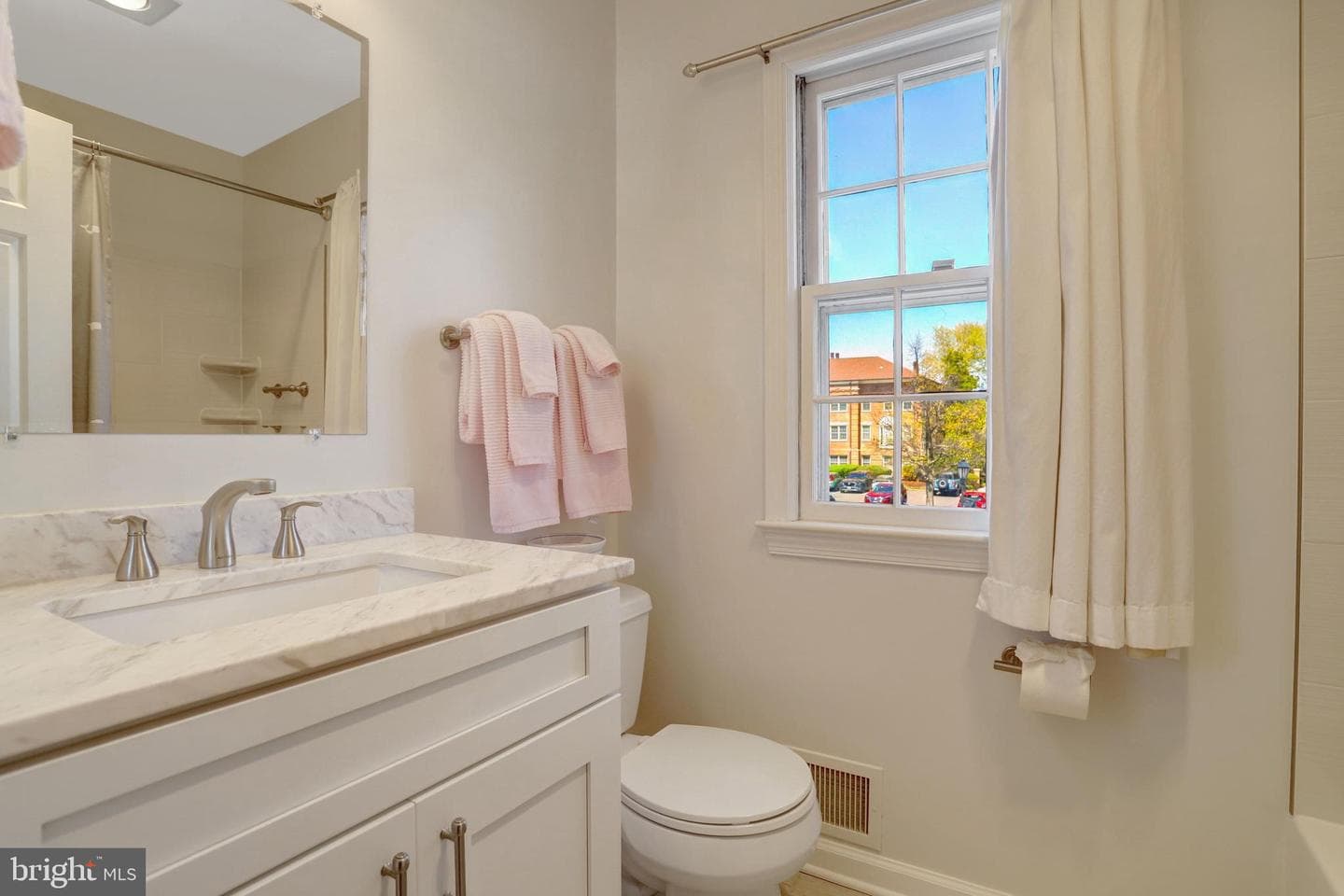 402 Second Street photo 34