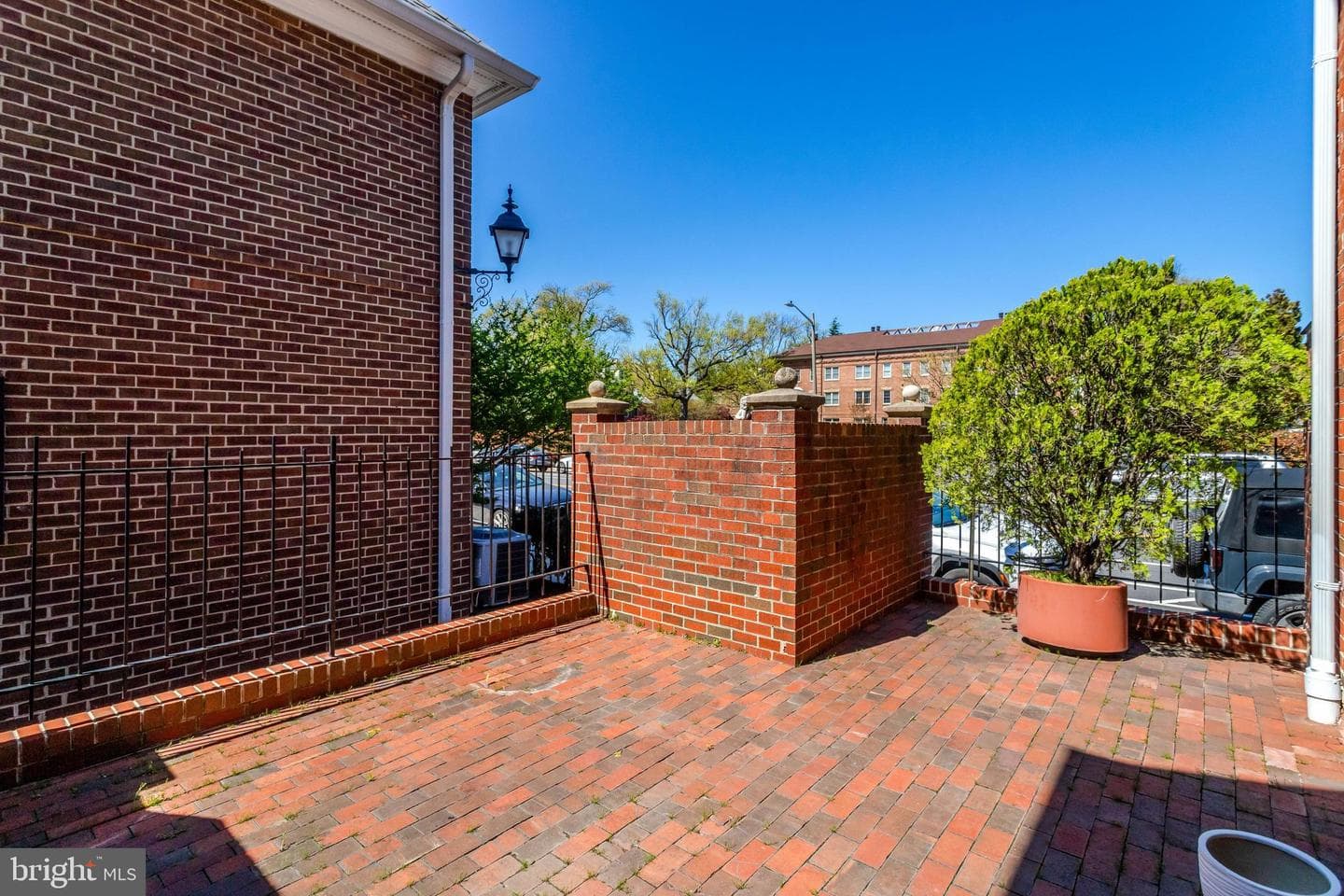402 Second Street photo 46