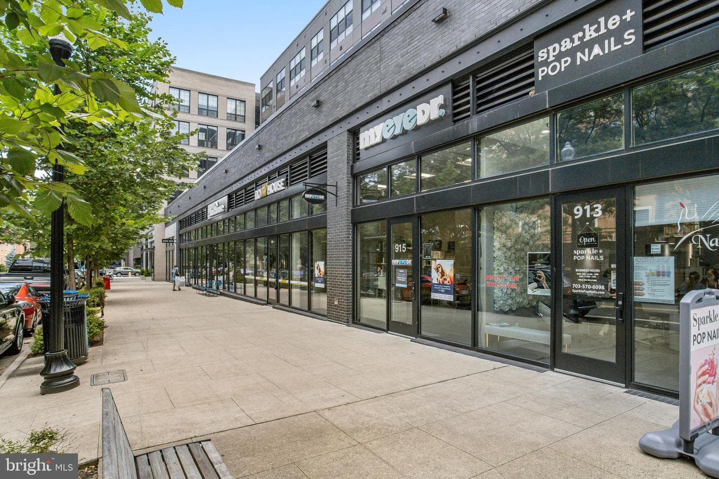 402 Second Street photo 67