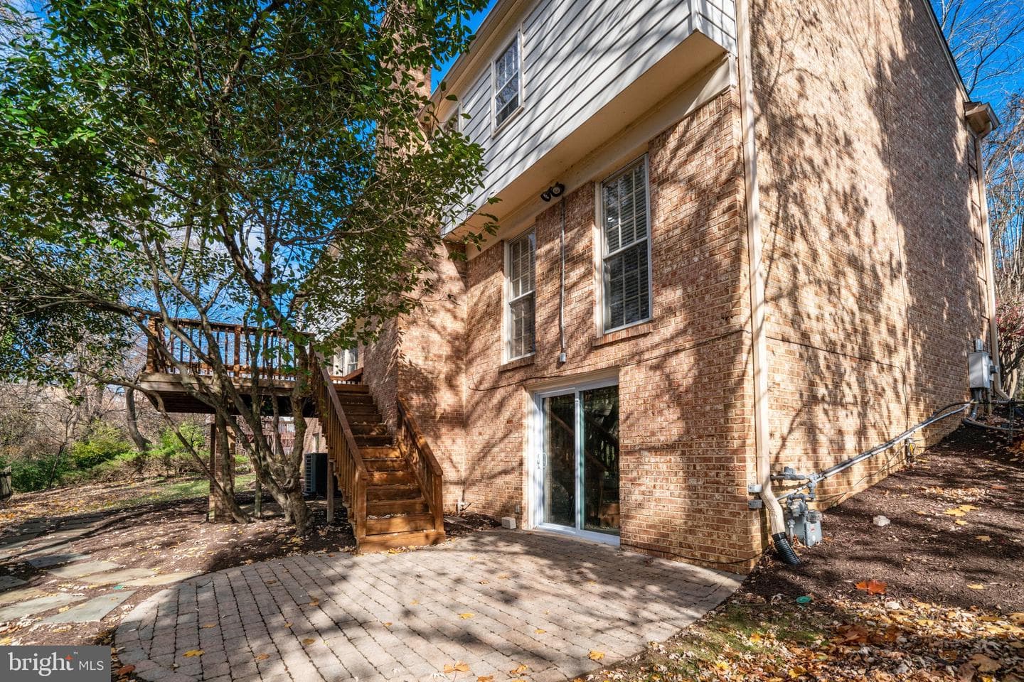 3968 Fort Worth Avenue photo 107
