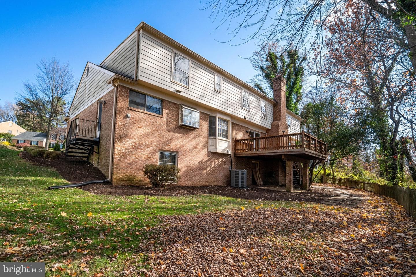 3968 Fort Worth Avenue photo 109