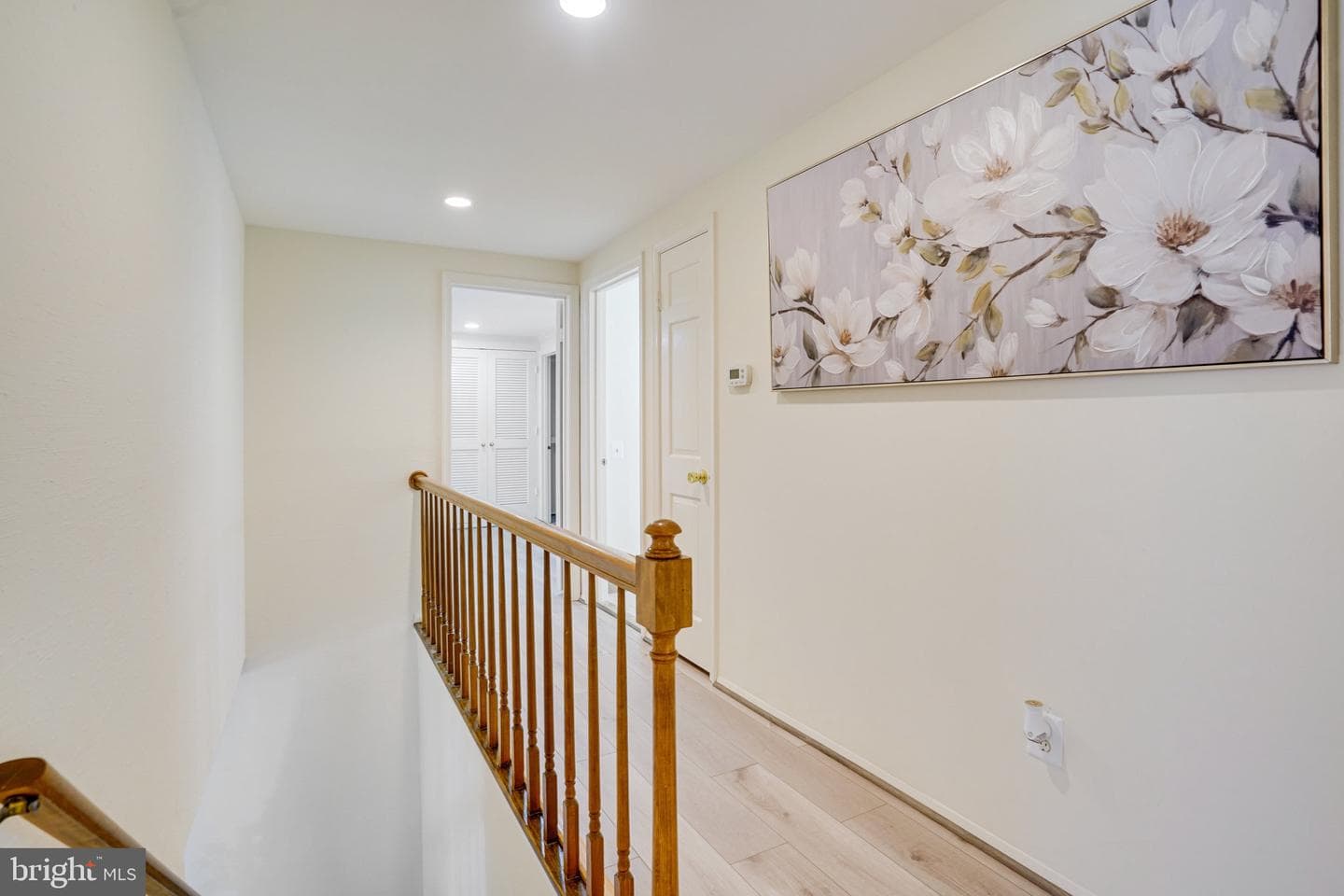 3968 Fort Worth Avenue photo 46