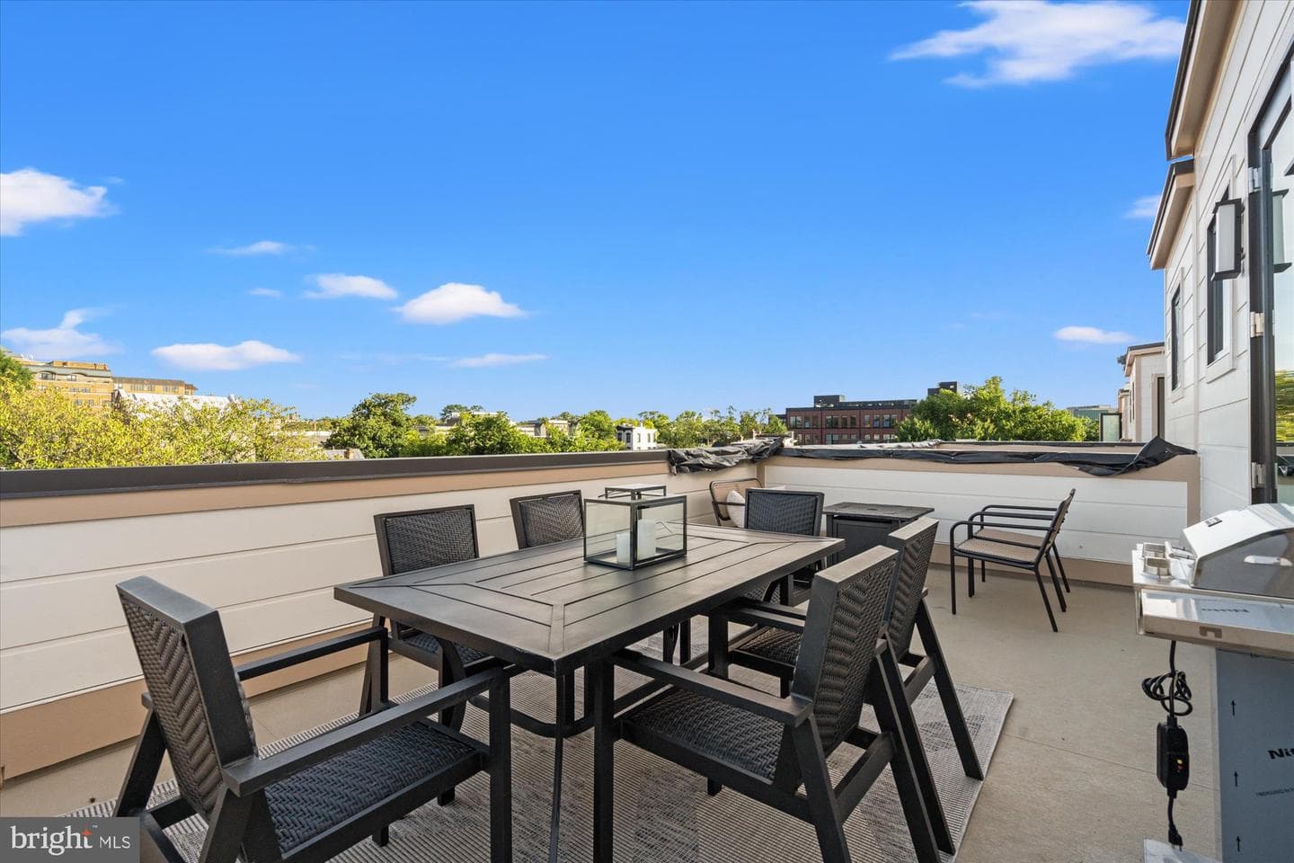 1330 Cameron Street photo 54