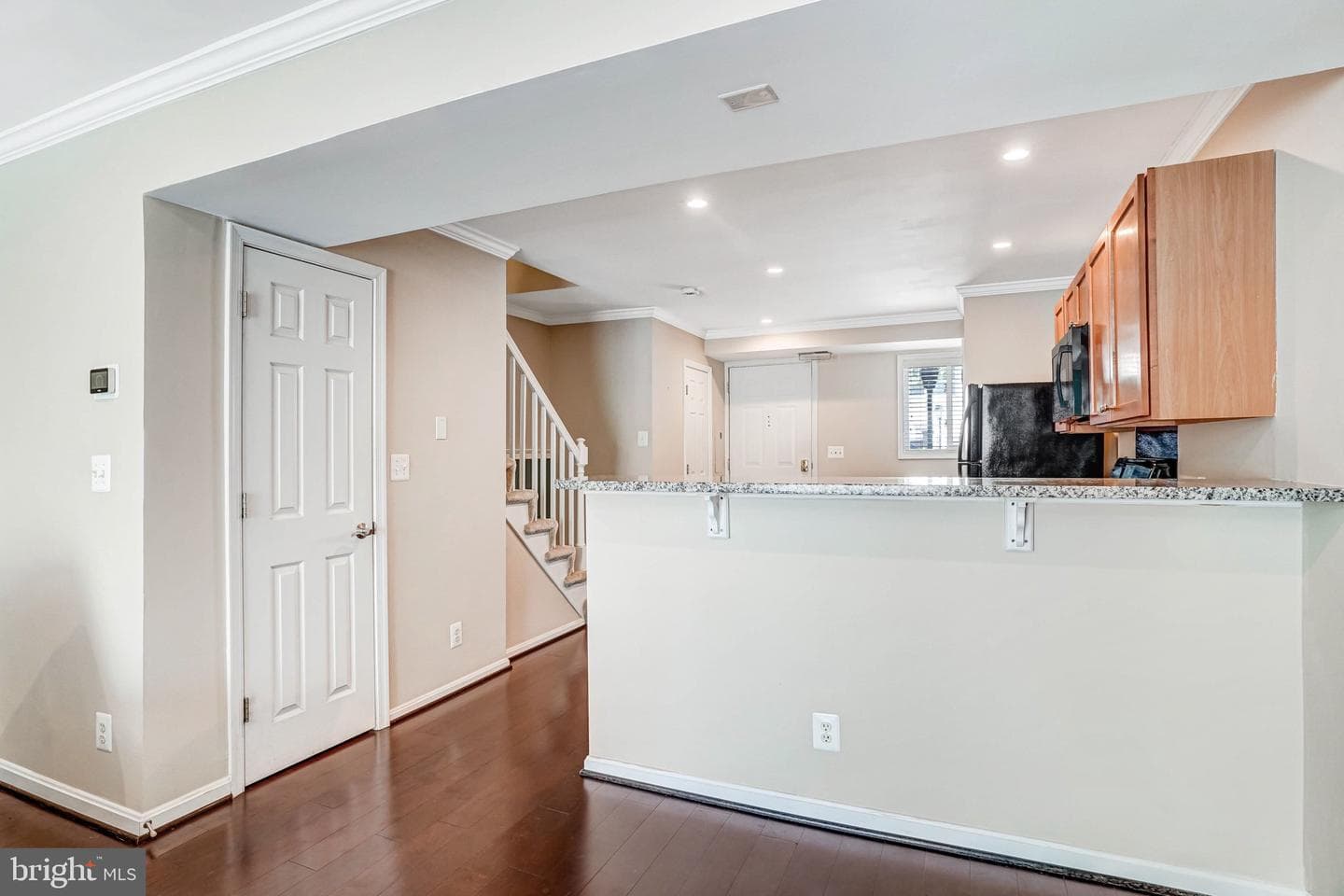 1313 N Van Dorn Street photo 13