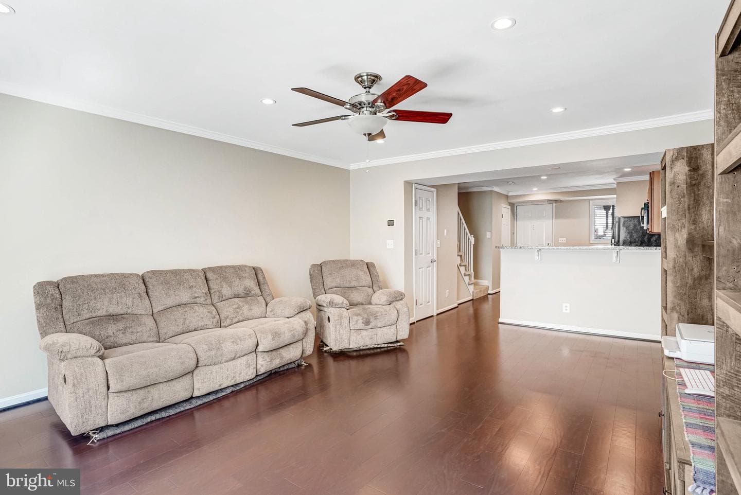 1313 N Van Dorn Street photo 28
