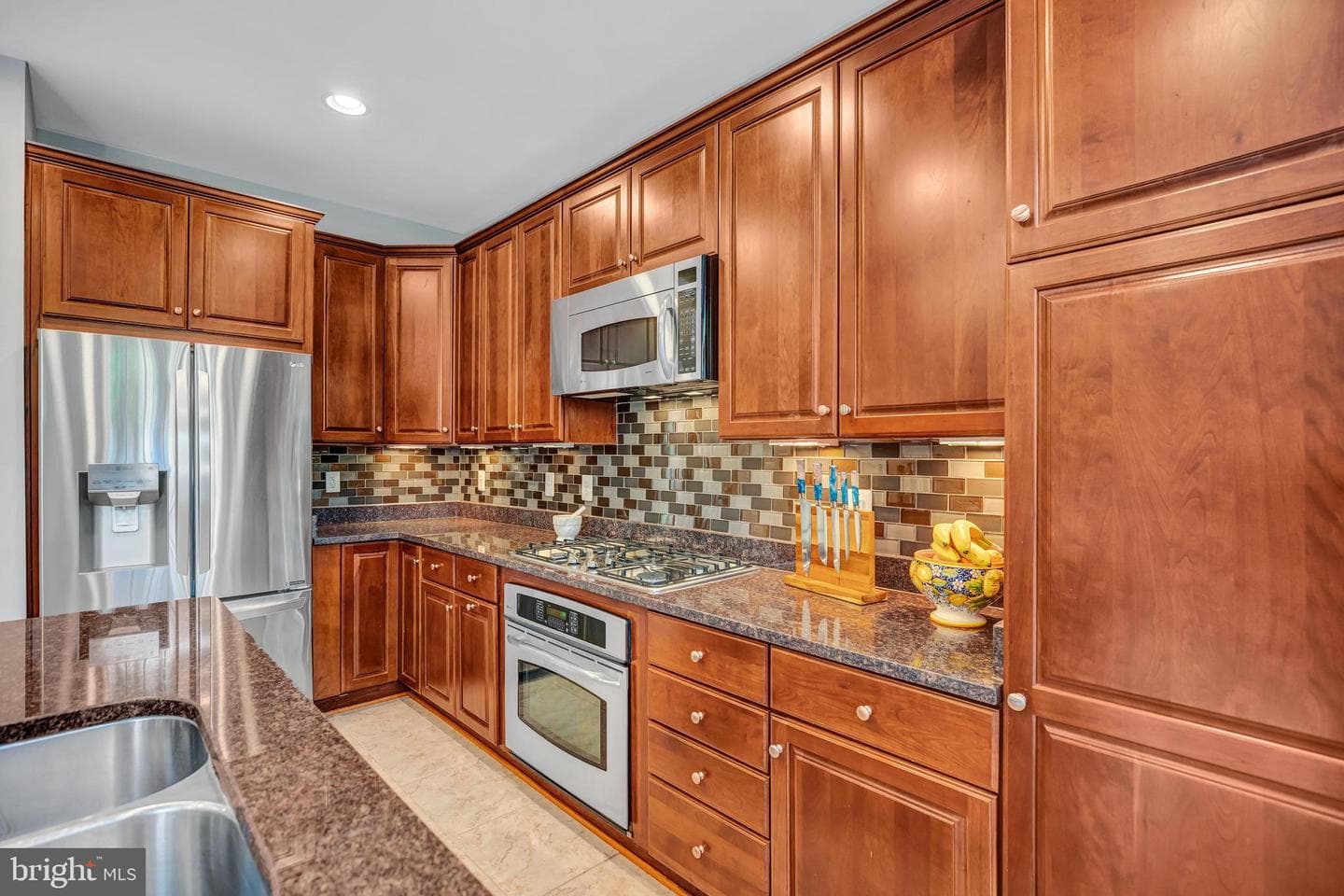 1511 Portner Road photo 12
