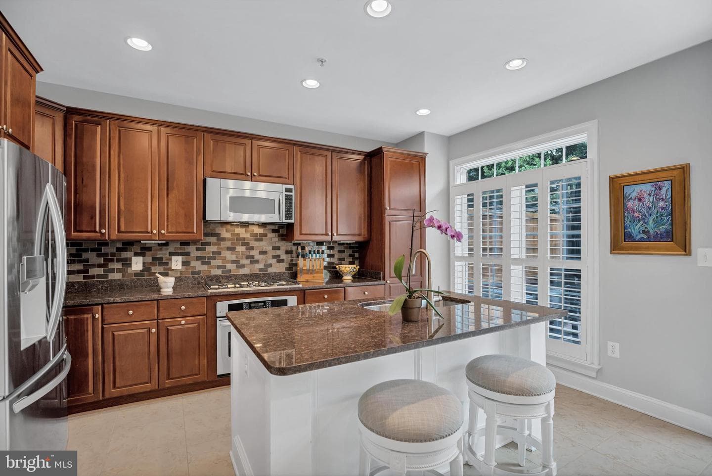 1511 Portner Road photo 13