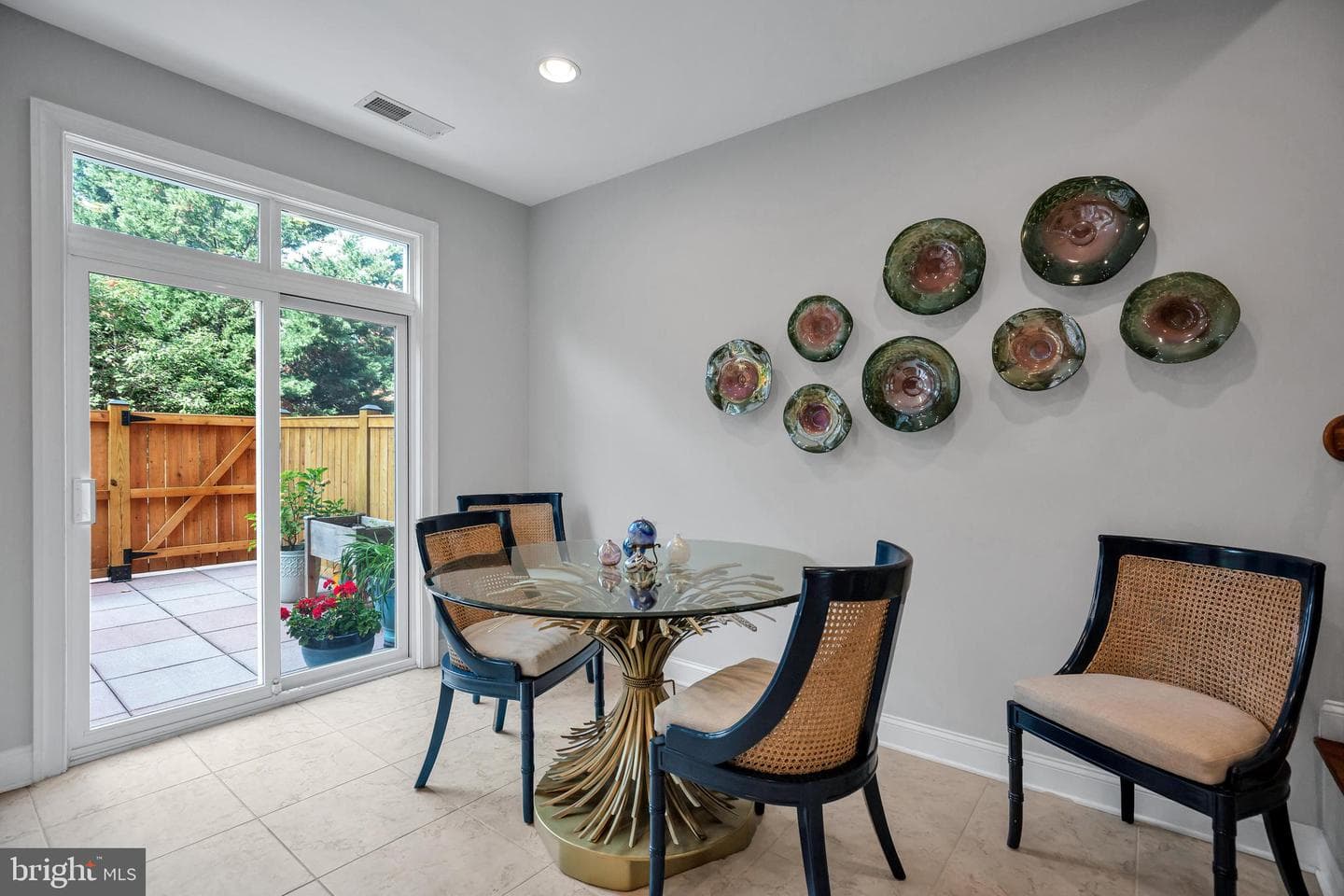 1511 Portner Road photo 15
