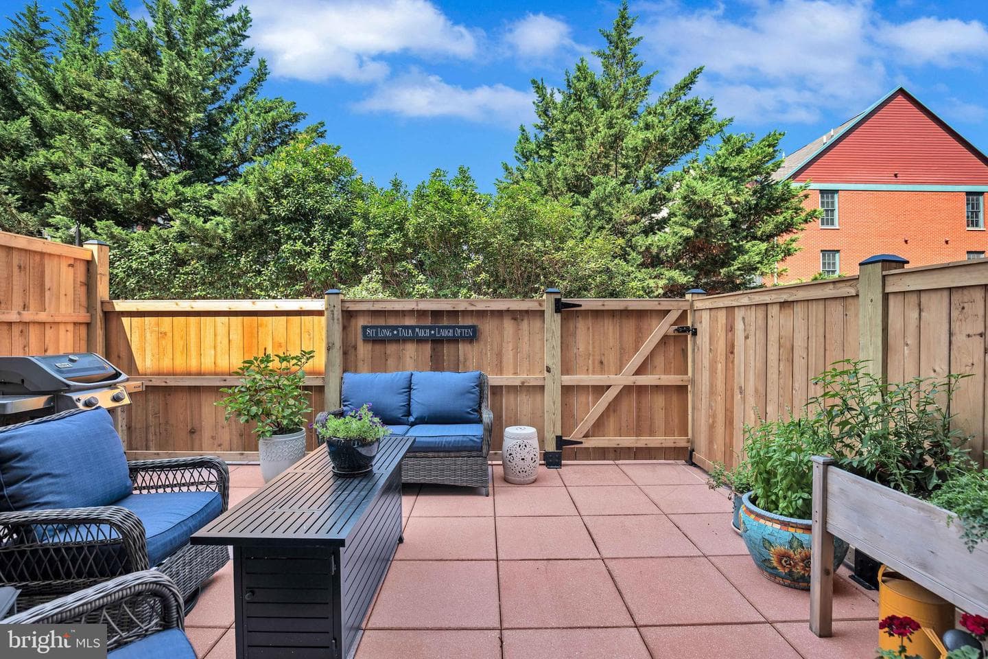 1511 Portner Road photo 16