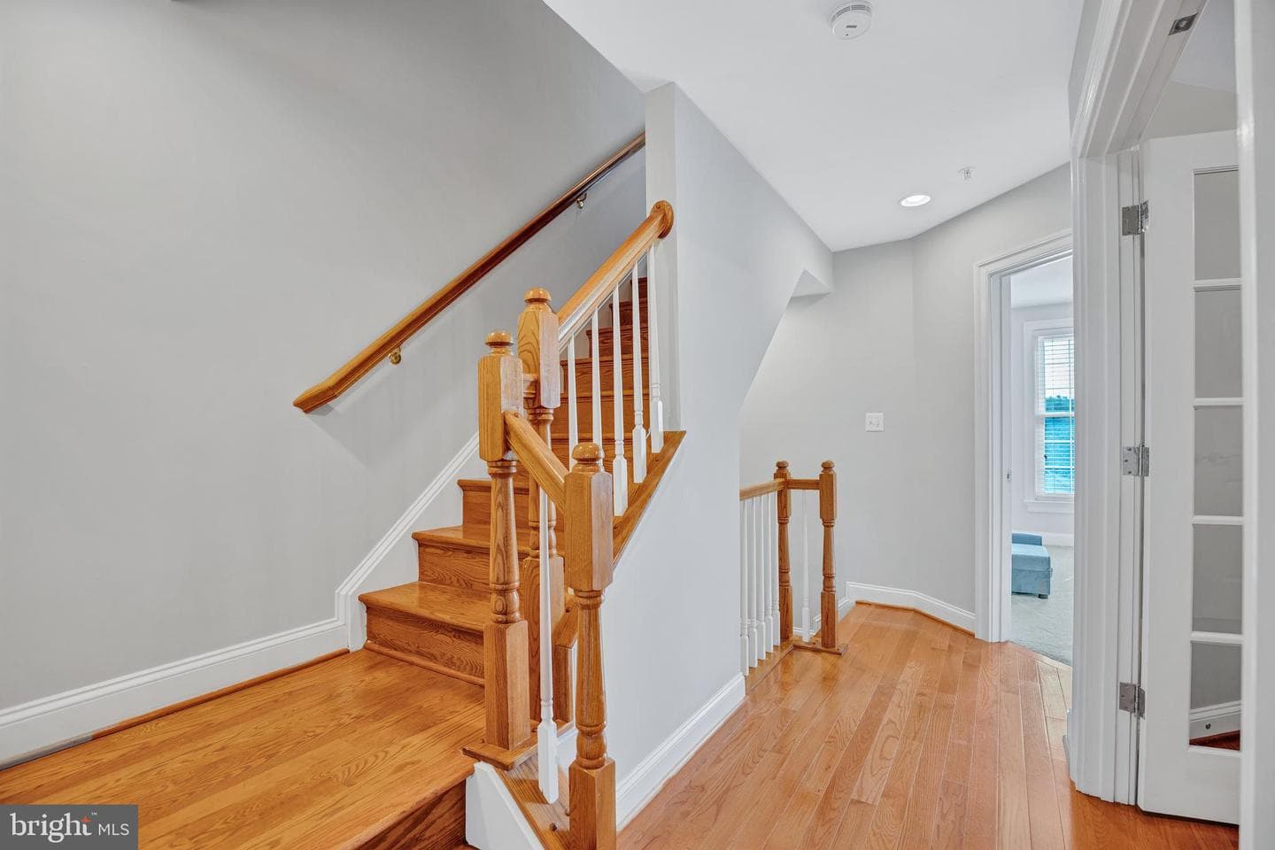 1511 Portner Road photo 17