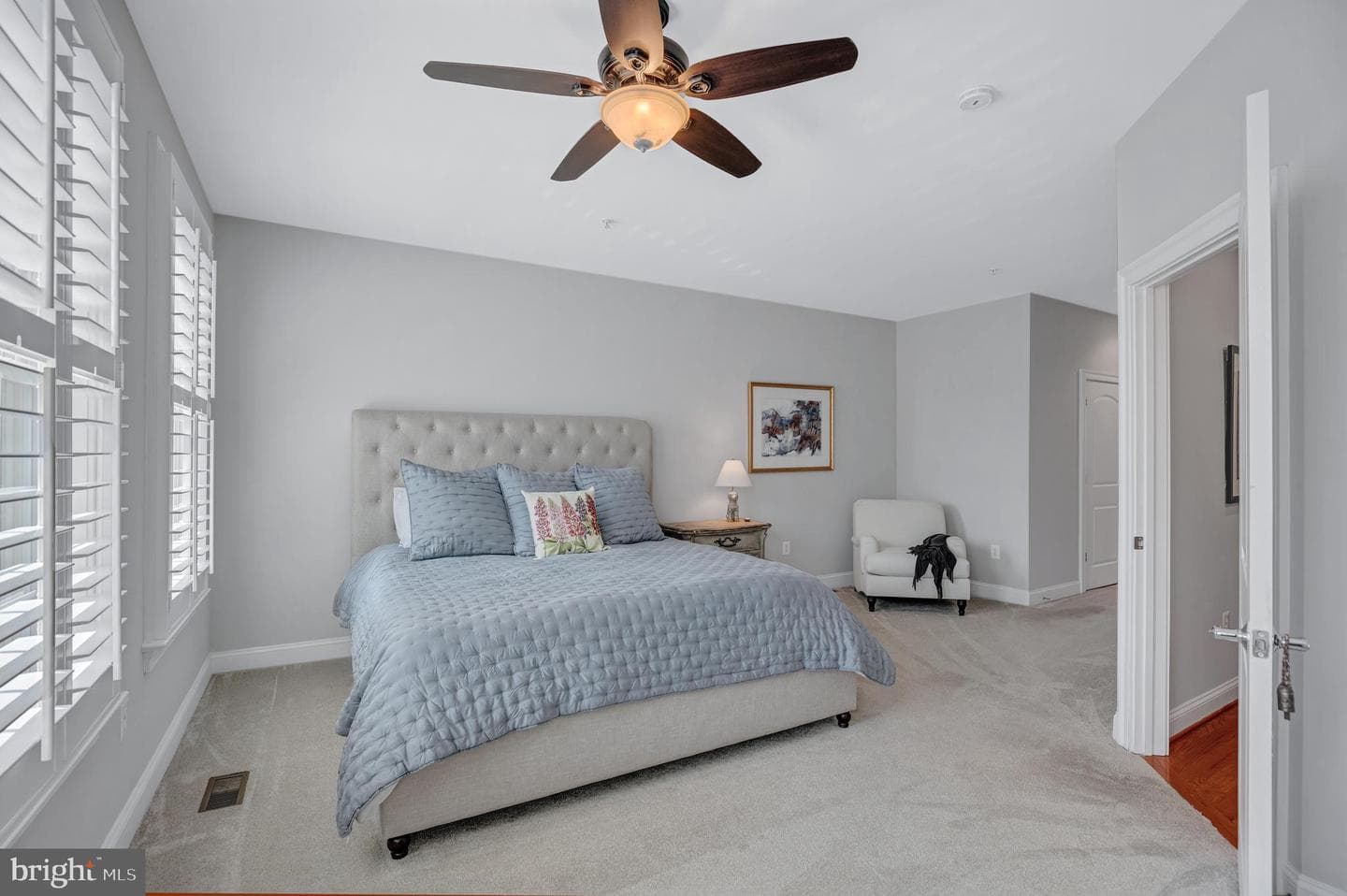 1511 Portner Road photo 19