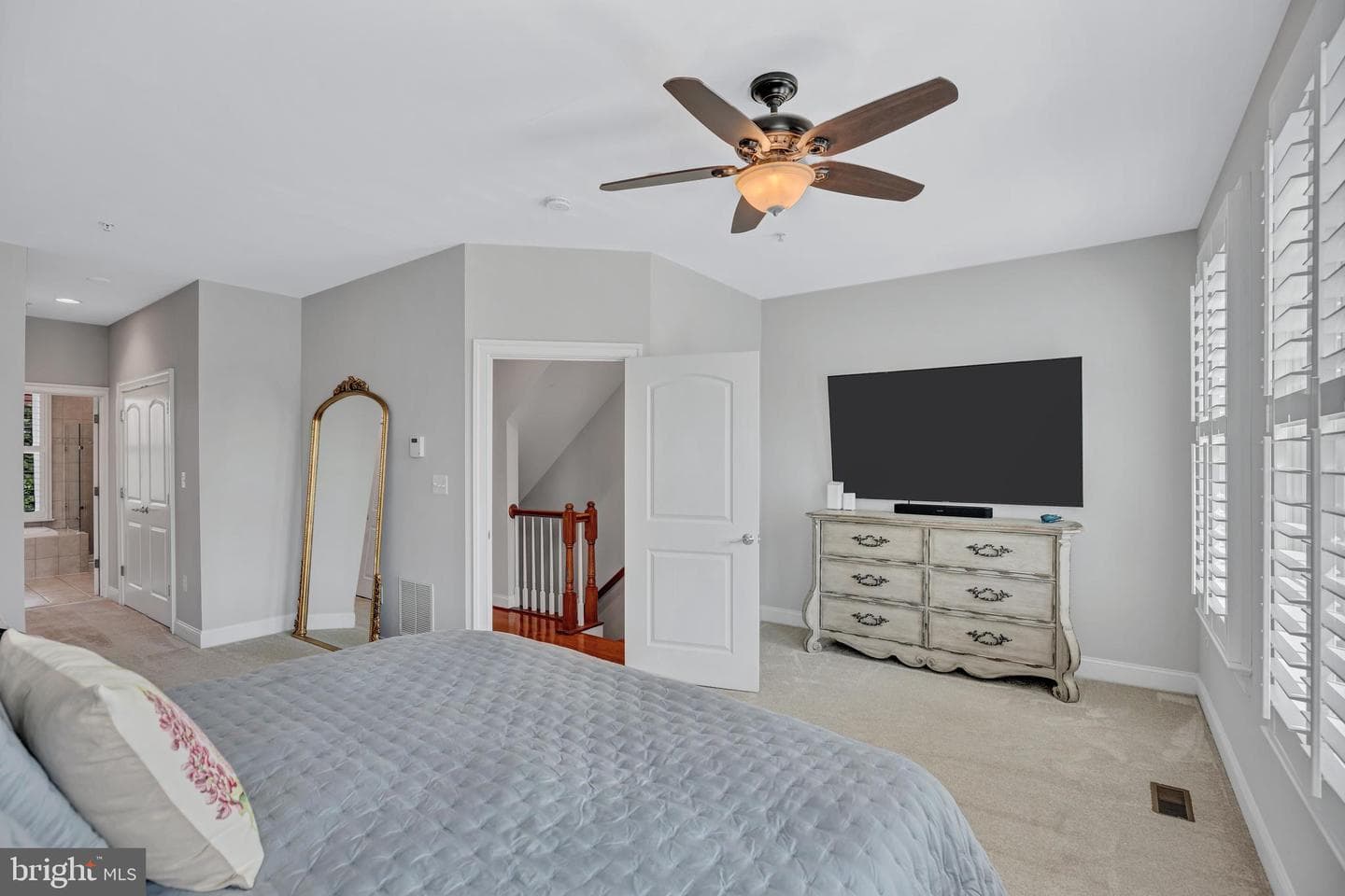 1511 Portner Road photo 20
