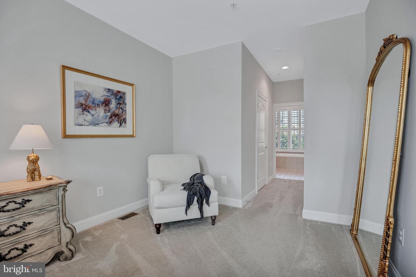 1511 Portner Road photo 21