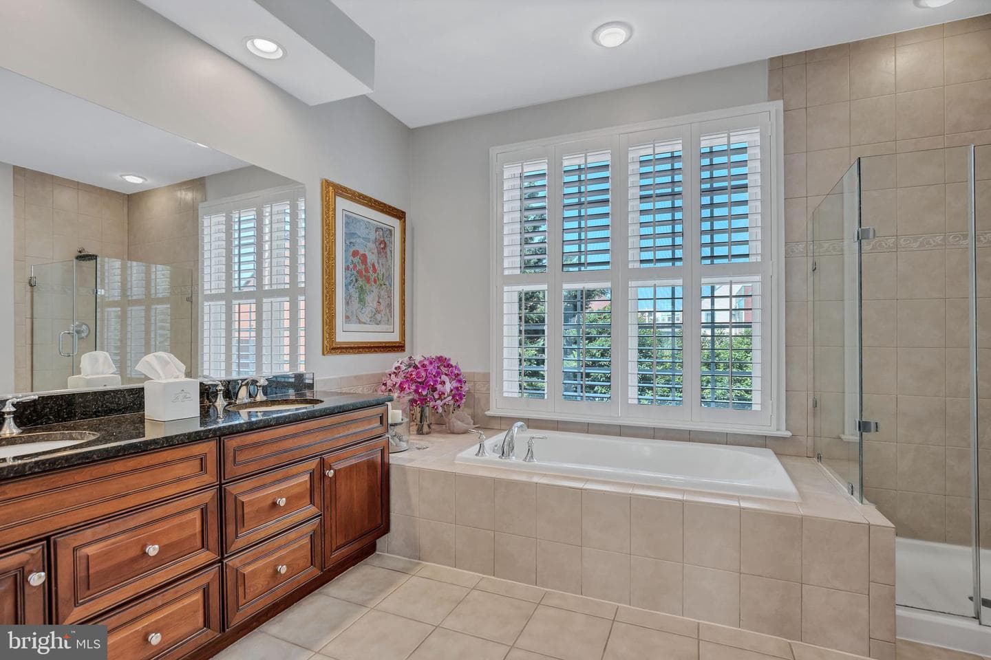 1511 Portner Road photo 23