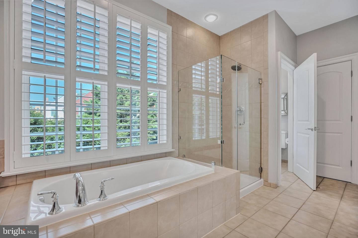 1511 Portner Road photo 24