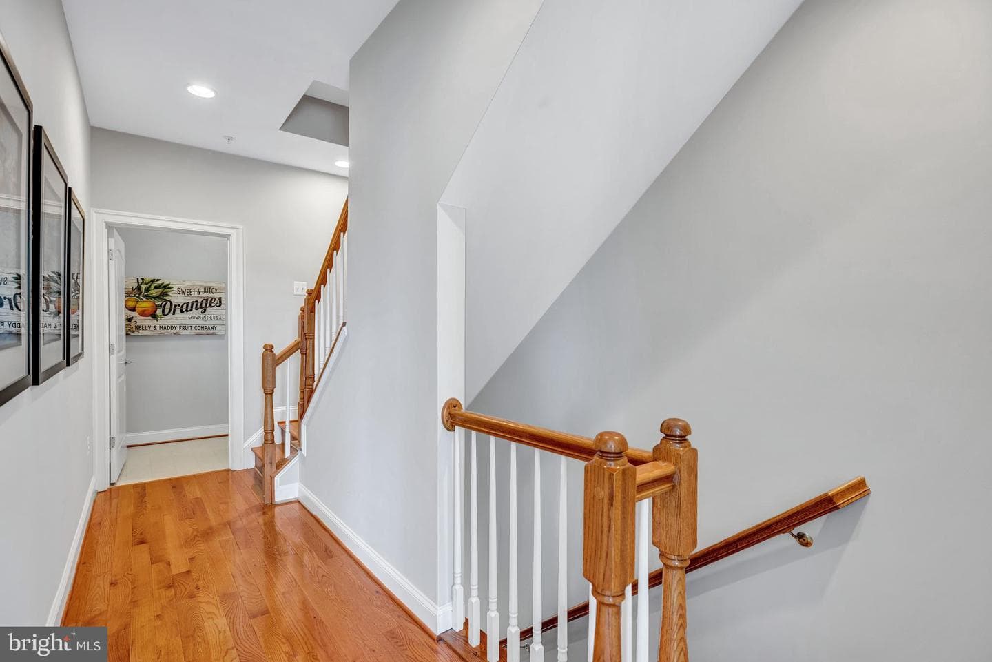1511 Portner Road photo 25