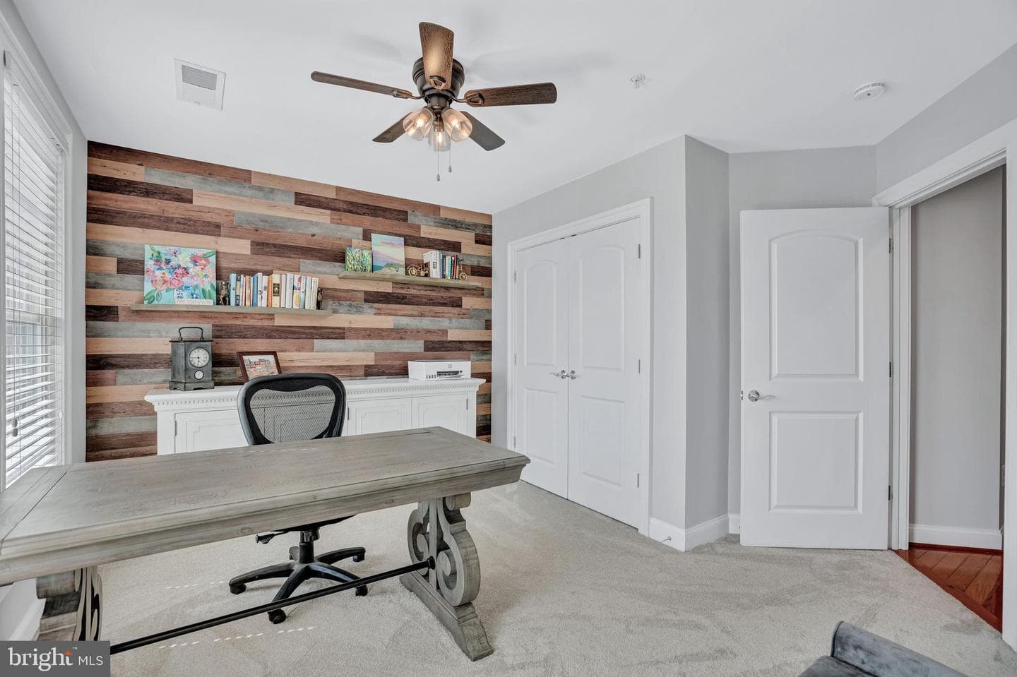 1511 Portner Road photo 27