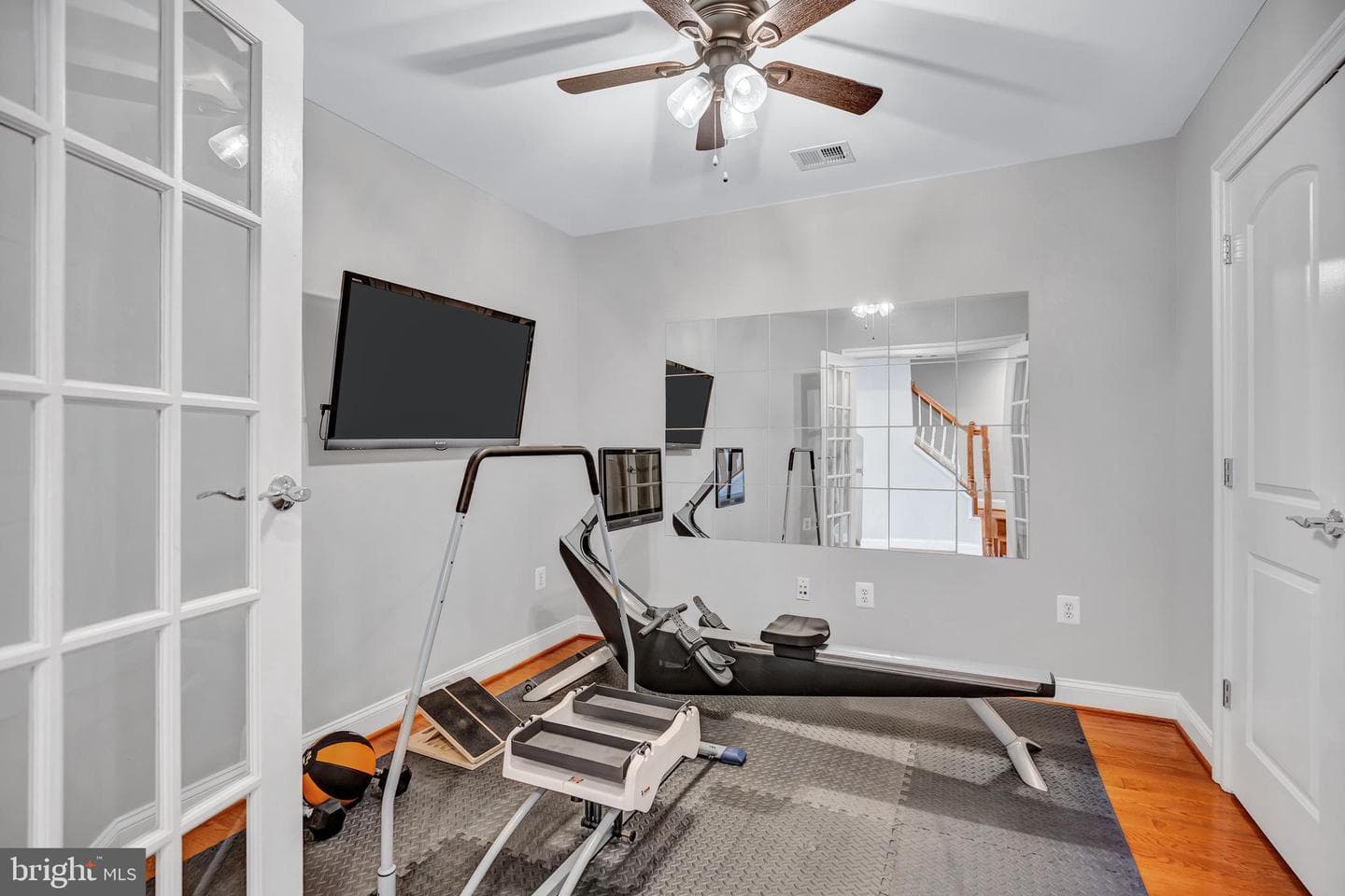 1511 Portner Road photo 29
