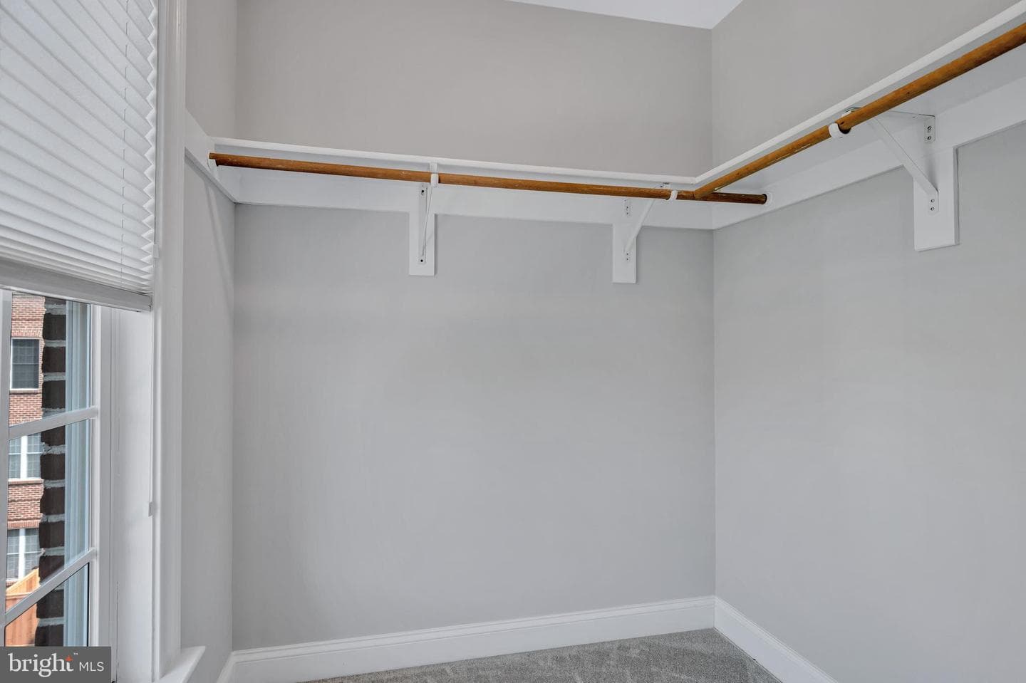 1511 Portner Road photo 34