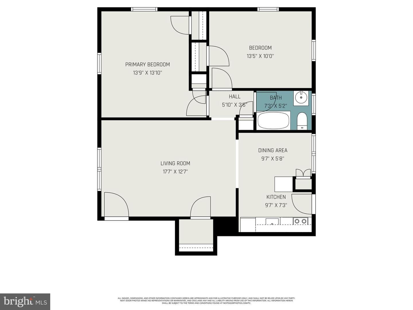 19 Auburn Court #a photo 13